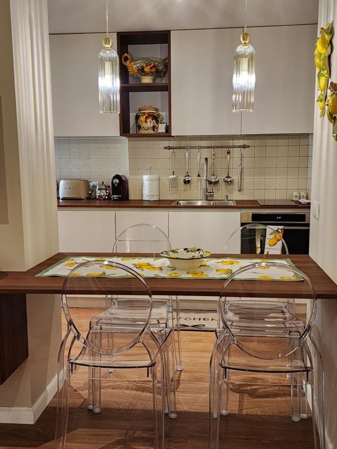 Charming Stay In Roma - Luxury Holiday Apartment Exteriör bild