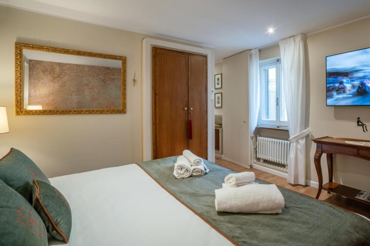 Charming Stay In Roma - Luxury Holiday Apartment Exteriör bild